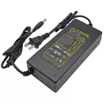 Nguồn Adapter 24V 3A